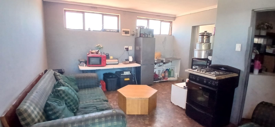 5 Bedroom Property for Sale in Westridge Western Cape